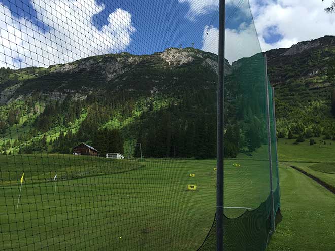 Golfclub-Lech-Golfacademy