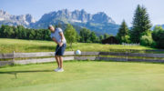 Stanglwirt-Driving-Range-Blick-zum-Wilden-Kaiser